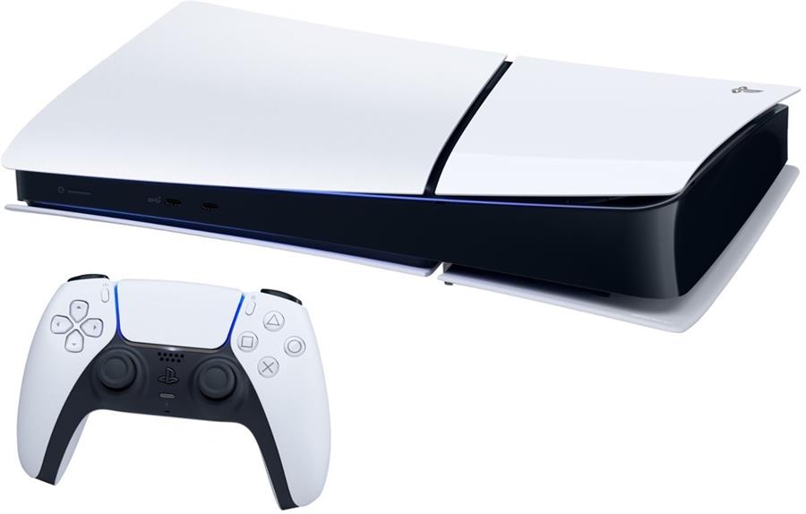 consola-ps5-playstation-digital-sin-lectora