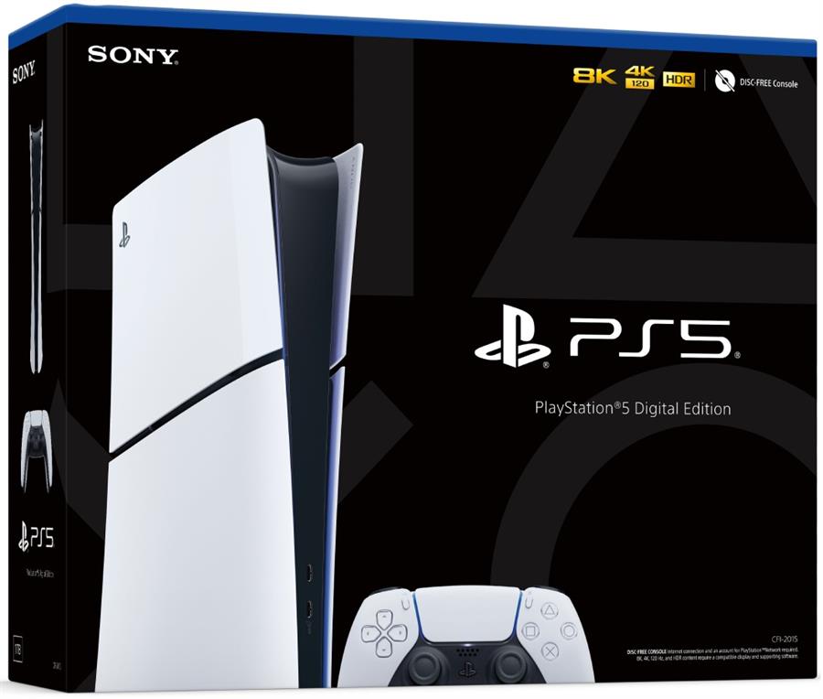 consola-ps5-playstation-digital-sin-lectora