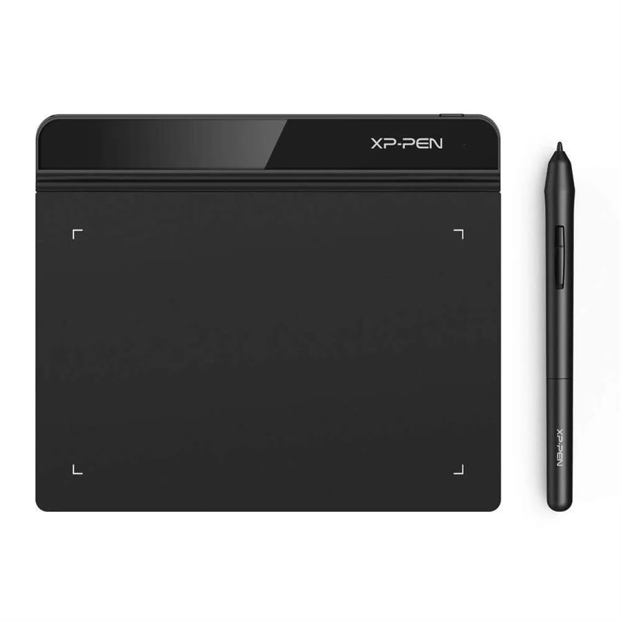 Tableta Digitalizadora XP-Pen Star G640